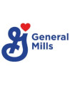 General Mills