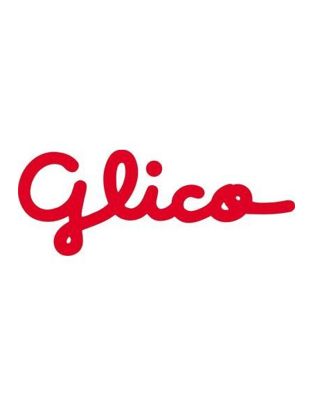 Glico