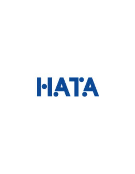 Hata-Kosen