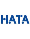 Hata-Kosen