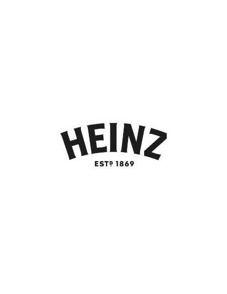 Heinz