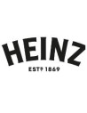 Heinz