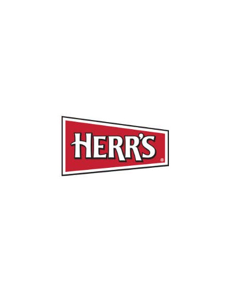 Herr's
