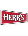 Herr's