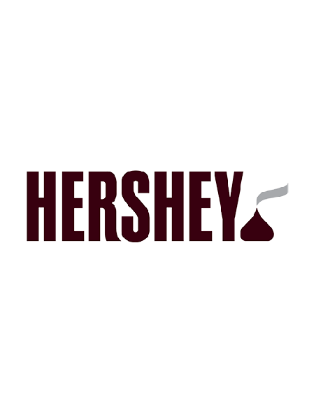 Hershey's