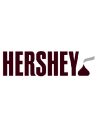Hershey's