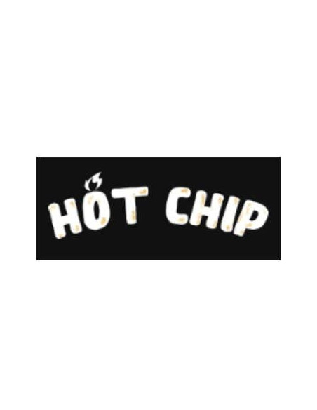 Hot Chip