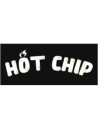 Hot Chip