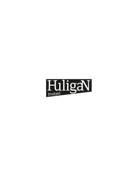 Huligan