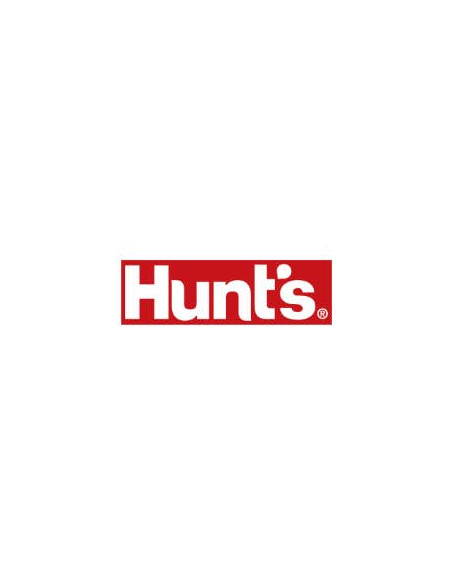 Hunt's
