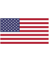 American Food