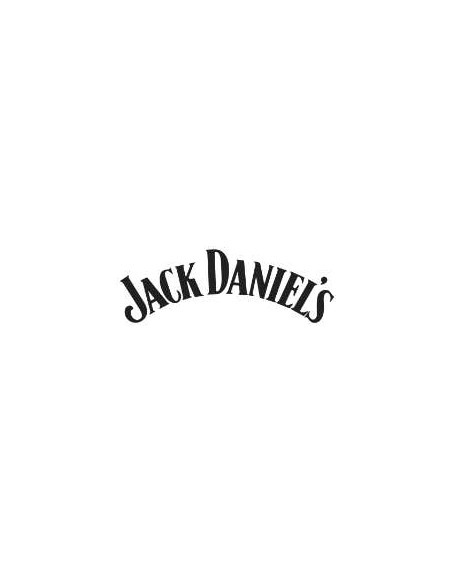 Jack Daniel's