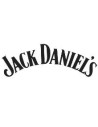 Jack Daniel's