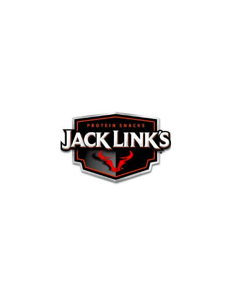 Jack Link's
