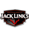 Jack Link's