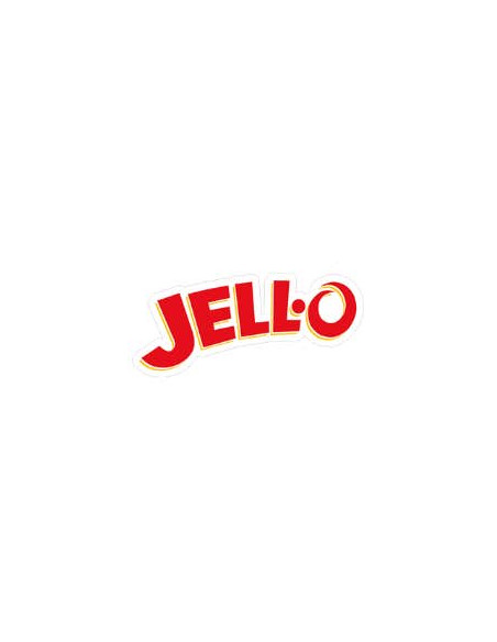 Jello