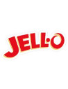 Jello
