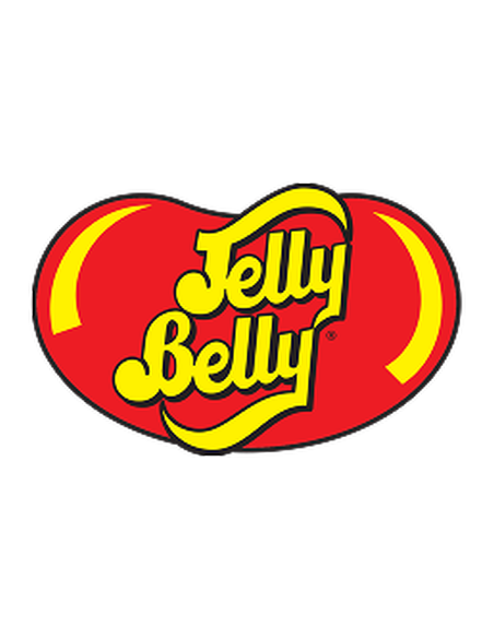 Jelly Belly