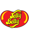 Jelly Belly