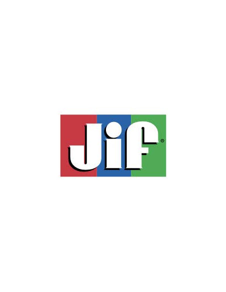 Jif