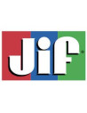 Jif