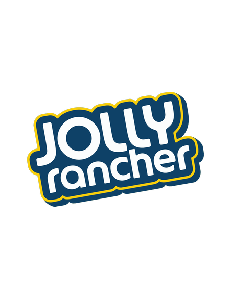Jolly Rancher
