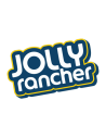 Jolly Rancher