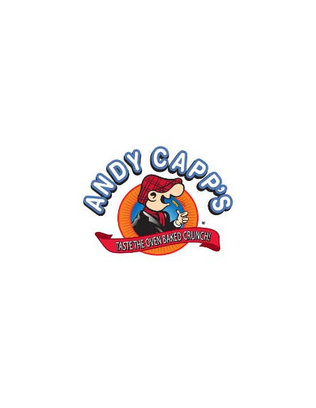 Andy Capp's