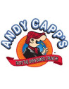 Andy Capp's
