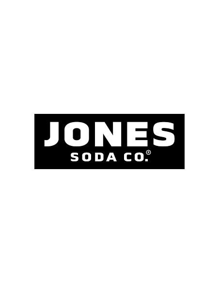 Jones