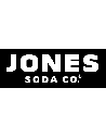 Jones
