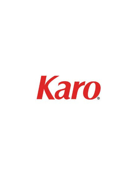 Karo