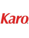 Karo