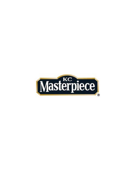 KC Masterpiece