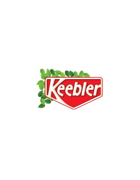 Keebler
