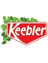 Keebler