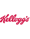 Kelloggs Cereals