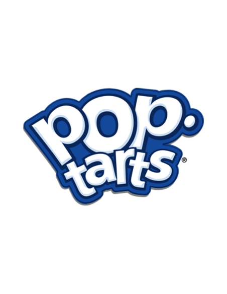 Kelloggs Pop-Tarts