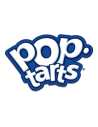 Kelloggs Pop-Tarts