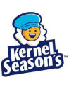 Kernel Season's