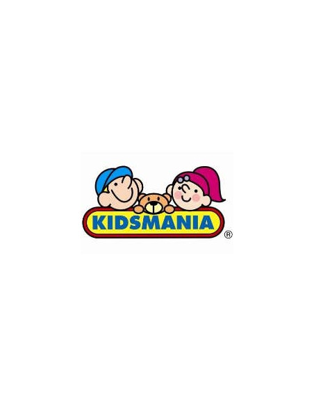 Kidsmania