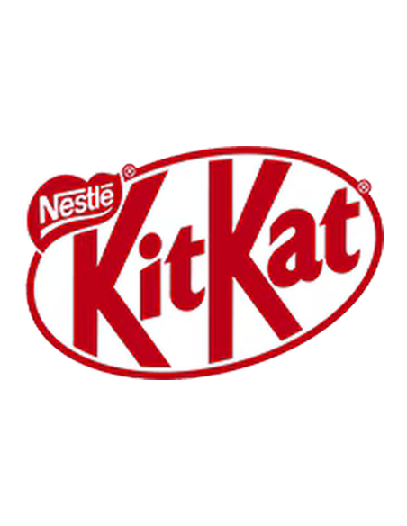 Kit Kat