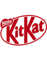Kit Kat