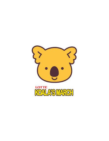 Koala no machi