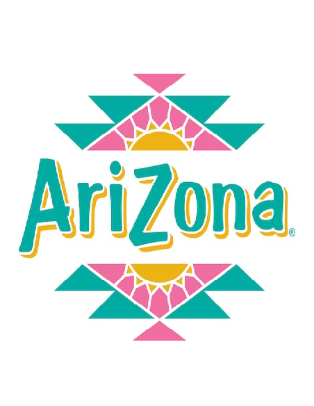 AriZona