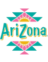 AriZona