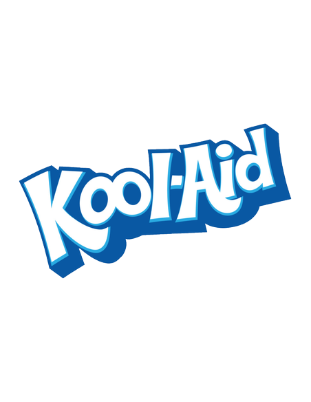 Kool-Aid