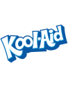 Kool-Aid