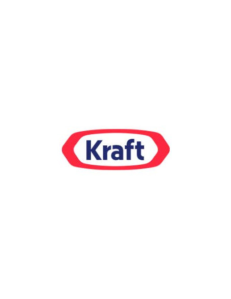Kraft