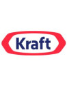 Kraft
